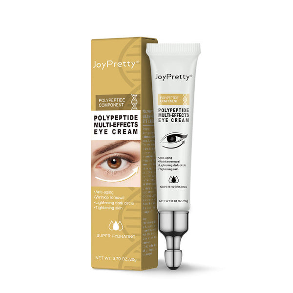 Anti-Dark Circle Eye Cream